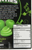 Item image 5
