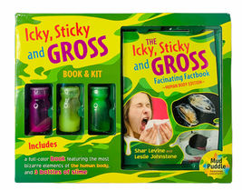Item image 6