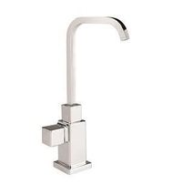 IPW Industries Inc-Tomlinson - (1024845) Quadra Series - Faucet Polished... - $293.99