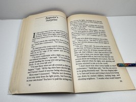 Item image 14