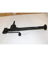 2000-2006 MERCEDES BENZ W220 S500 CAR LIFTING JACK K1837 - $111.92 CAD