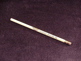 Old Triangle Milling Company, Portland Oregon Advertising Pencil, OR - £6.25 GBP
