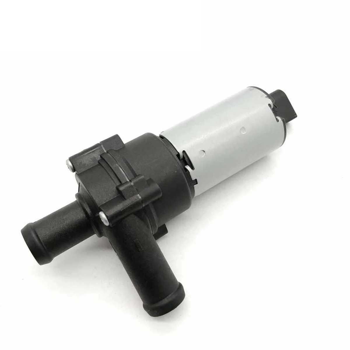 Lectric water pump auxiliary water pump for volkswagen europa golf porsche cayenne audi thumb200