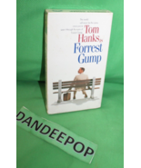 Forrest Gump VHS Sealed Movie - £7.89 GBP