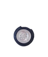 Receiver, RetroPhone Parts, Loop Check Phone parts, Continuity Test Phones - $8.42