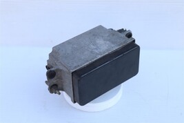 Ford Lincoln Adaptive Cruise Control Distance Sensor Radar 8A5T-9G853-AG image 3