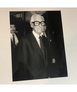 Lee Wasserman 8x10 Photo Picture Box3 - $10.88