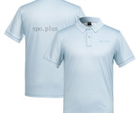 YONEX 23SS Unisex Polo T-Shirt Badminton Clothing Apparel Casual NWT 231... - $47.61