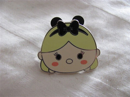 Disney Trading Pins 116170 Disney Tsum Tsum Mystery Pin Pack - Series 2 - Alice - £7.59 GBP