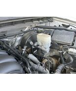 Brake Master Cylinder Fits 15-20 ESCALADE 104688963 - €70,33 EUR