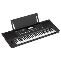 Roland E-X50 Electronic Arranger Keyboard - £888.88 GBP