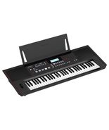 Roland E-X50 Electronic Arranger Keyboard - £886.54 GBP