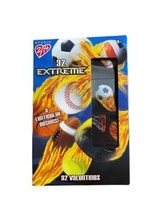 Extreme Sports Lenticular Valentines Day Cards Classroom Exchange For 32 Kids - £5.47 GBP