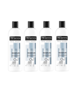 Tresemme Pro Pure Micellar Moisture Daily Conditioner 16 fl oz 4 Pack - £37.21 GBP