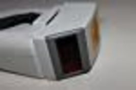 Item image 13