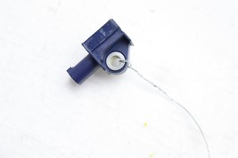 10-13 MERCEDES-BENZ C207 E350 COUPE SENSOR A2128204926 E2038 image 8