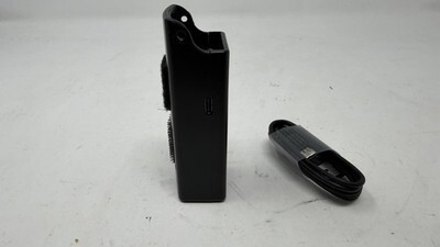 StarTRC Portable Power Bank for DJI Osmo Pocket 2 Item image 5
