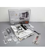 ASUS ROG Strix X850-A Gaming WiFi Motherboard - $144.99