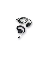 Engenius SN-ULTRA-EPMH DURAFON (NON-UHF) HEADSET MICROPHONE AND - $1,360.78 MXN