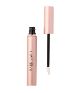 Babe Lash Brow Serum 3ml - £42.66 GBP