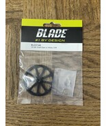 Blade Otr Mn Shaft Gear With Hdwe - €6,77 EUR