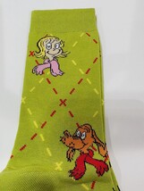 Item image 9