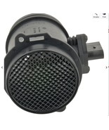 Mass Air Flow Sensor Bosch 0280218069 - $215.96 CAD