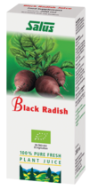 Black Radish Plant Juice 100% Pure Fresh Plant Juice  Organic 200ml - $8.00