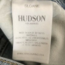 Item image 14