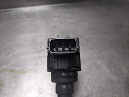 Ignition Coil Igniter For 13-16 Nissan NV200  2.0 - $19.75