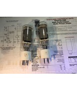 SV-572-160 SVETLANA PAIR - $49.09