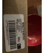 Brand new genuine GE INDUCTION CONTROL ASM WB27X40107 - $677.00 CAD