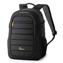 LowePro Tahoe BP 150. Lightweight Compact Camera Backpack for Cameras (B... - £72.87 GBP