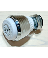 NIAGARA WaterSense Faucet Nozzle N3115P - $8.81