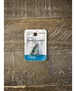 RadioShack 272-0334 Green Lamp Assembly 12VDC 60mA - €8,39 EUR