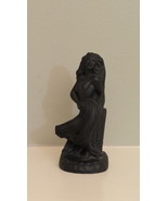 Vintage Coco Joes Hula Figurine - Swaying Hula Beauty # 262 - Made with ... - £27.53 GBP