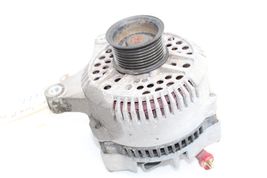 97-03 FORD F-150 4.6L ALTERNATOR Q1772 image 4