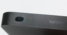 Philips 555227 Hue Play HDMI Sync Box image 5