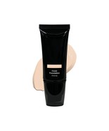 Full Cover Foundation - Layer - $807.35 MXN