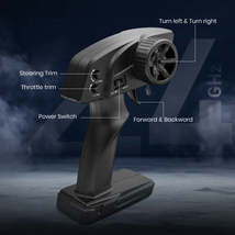 Item image 13