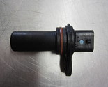 Crankshaft Position Sensor From 2012 Jeep Compass  2.0 05033307AC - $19.95