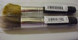 Sealed BE Mineral Brushes - Face &amp; Blush RETAIL $45 - $20.00