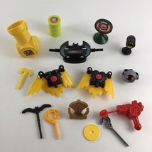 Item image 3