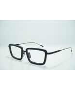 NEW AUTHENTIC PHILIPPE V  X21-L   eyeglasses frame - $269.99
