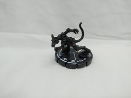 Mage Knight Sorcery Golem Familiar Common #003 3 Star - $6.92