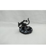 Mage Knight Sorcery Golem Familiar Common #003 3 Star - $9.69 CAD