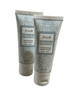 2X Fresh Hesperides Grapefruit Moisturizing Hand Cream 1.0 oz - $39.50 CAD