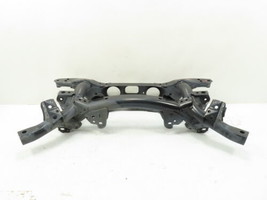 Lexus NX200t NX300 Crossmember, Suspension Rear Subframe FWD 51206-78010 - £299.60 GBP