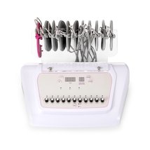 Shape Tactics 2-in-1 Microcurrent Lift System - $178.50