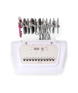 Shape Tactics 2-in-1 Microcurrent Lift System - €152,42 EUR